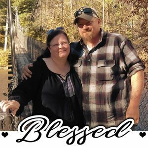 Meet your Posher, Kristi